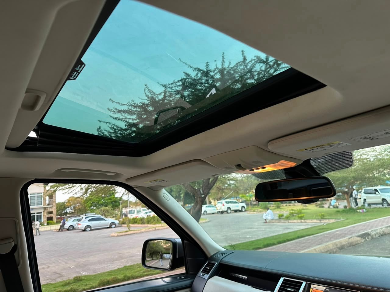 Range sport thumbnail 4